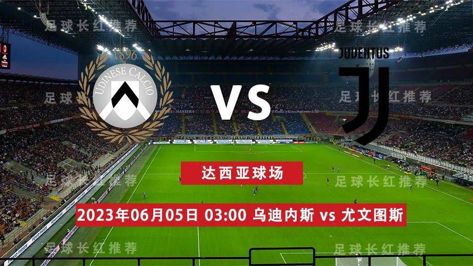 国米连扳三球3-3本菲卡 阿瑙破门若昂-马里奥戴帽北京时间11月30日凌晨4时，欧冠D组第5轮，国际米兰客场挑战本菲卡。